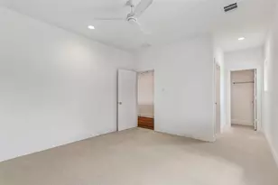 8629 Lockhaven Dr, Dallas, TX 75238 - Photo 31