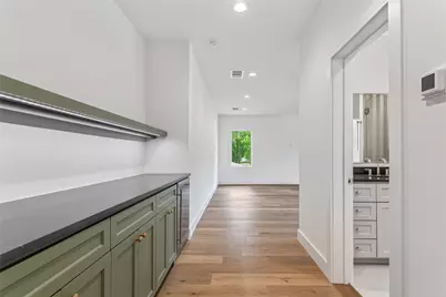 8629 Lockhaven Drive, Dallas, TX 75238 - Photo 27