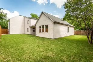 8629 Lockhaven Dr, Dallas, TX 75238 - Photo 37