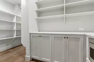 8629 Lockhaven Dr, Dallas, TX 75238 - Photo 13
