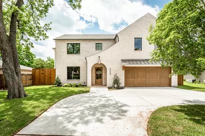 8629 Lockhaven Drive, Dallas, TX 75238 - Photo 39