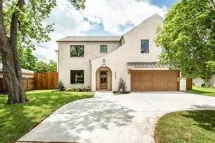 8629 Lockhaven Dr, Dallas, TX 75238 - Photo 39