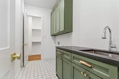 8629 Lockhaven Drive, Dallas, TX 75238 - Photo 25