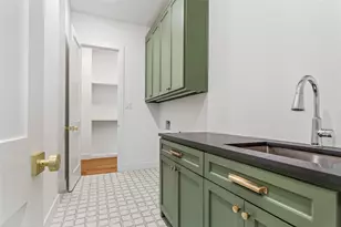 8629 Lockhaven Dr, Dallas, TX 75238 - Photo 25