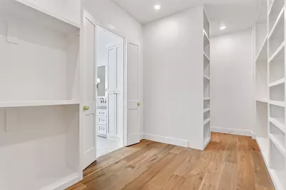 8629 Lockhaven Drive, Dallas, TX 75238 - Photo 23
