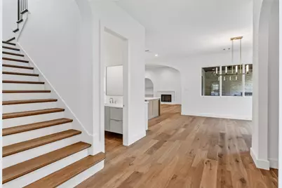 8629 Lockhaven Drive, Dallas, TX 75238 - Photo 5
