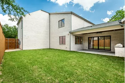 8629 Lockhaven Drive, Dallas, TX 75238 - Photo 39
