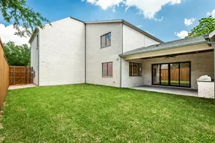 8629 Lockhaven Dr, Dallas, TX 75238 - Photo 39
