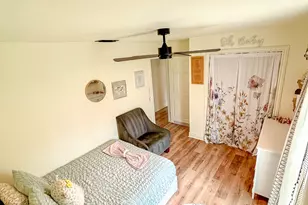 412 Christi Ln, Princeton, TX 75407 - Photo 21