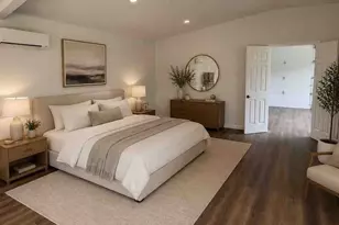 412 Christi Ln, Princeton, TX 75407 - Photo 27