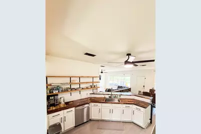 412 Christi Lane, Princeton, TX 75407 - Photo 11