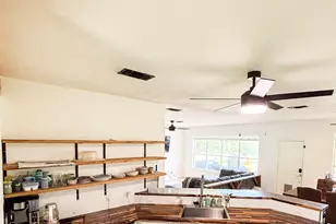 412 Christi Ln, Princeton, TX 75407 - Photo 11