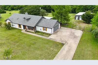 412 Christi Lane, Princeton, TX 75407 - Photo 3