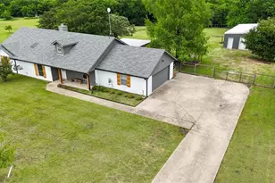 412 Christi Ln, Princeton, TX 75407 - Photo 3