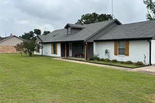 412 Christi Ln, Princeton, TX 75407 - Photo 5