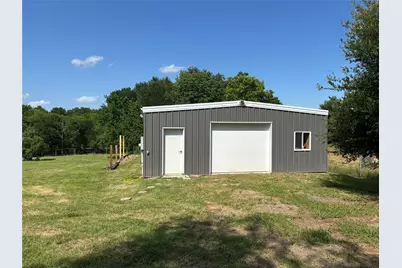 412 Christi Lane, Princeton, TX 75407 - Photo 25