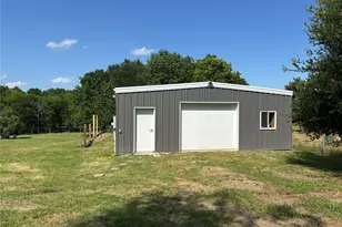 412 Christi Ln, Princeton, TX 75407 - Photo 25