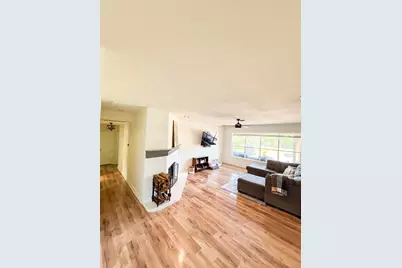 412 Christi Lane, Princeton, TX 75407 - Photo 9