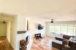 412 Christi Ln, Princeton, TX 75407 - Photo 9