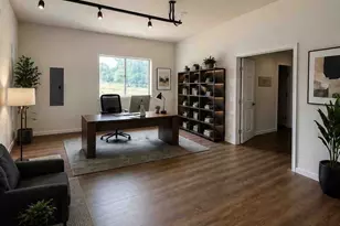 412 Christi Ln, Princeton, TX 75407 - Photo 33