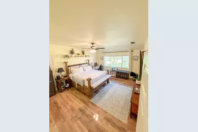 412 Christi Lane, Princeton, TX 75407 - Photo 15