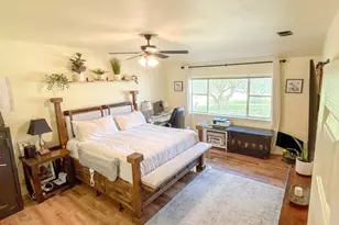 412 Christi Ln, Princeton, TX 75407 - Photo 15