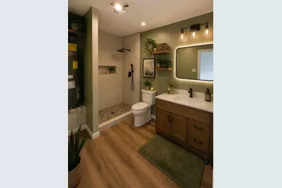 412 Christi Lane, Princeton, TX 75407 - Photo 35