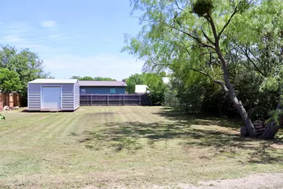 717 Groves Road, Tuscola, TX 79562 - Photo 7