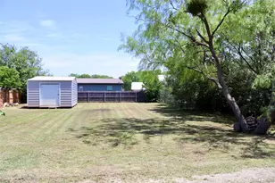 717 Groves Rd, Tuscola, TX 79562 - Photo 7