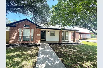 717 Groves Road, Tuscola, TX 79562 - Photo 3