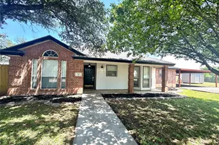 717 Groves Rd, Tuscola, TX 79562 - Photo 3