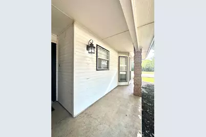 717 Groves Road, Tuscola, TX 79562 - Photo 5