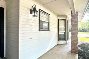717 Groves Rd, Tuscola, TX 79562 - Photo 5