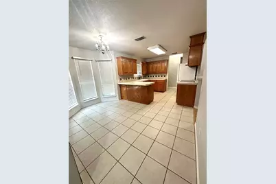 717 Groves Road, Tuscola, TX 79562 - Photo 13