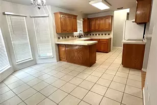 717 Groves Rd, Tuscola, TX 79562 - Photo 13