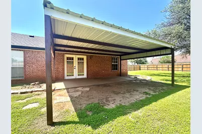 717 Groves Road, Tuscola, TX 79562 - Photo 37