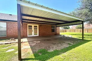 717 Groves Rd, Tuscola, TX 79562 - Photo 37