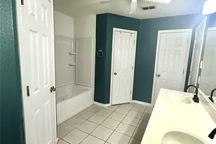 717 Groves Rd, Tuscola, TX 79562 - Photo 21