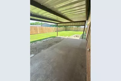 717 Groves Road, Tuscola, TX 79562 - Photo 39