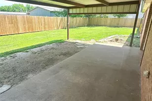 717 Groves Rd, Tuscola, TX 79562 - Photo 39