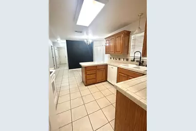 717 Groves Road, Tuscola, TX 79562 - Photo 15