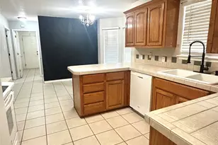 717 Groves Rd, Tuscola, TX 79562 - Photo 15