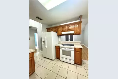 717 Groves Road, Tuscola, TX 79562 - Photo 11