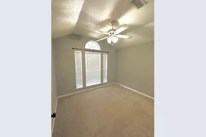 717 Groves Road, Tuscola, TX 79562 - Photo 27
