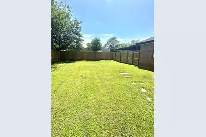 717 Groves Road, Tuscola, TX 79562 - Photo 35