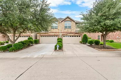 1851 Valencia Drive, Allen, TX 75013 - Photo 1