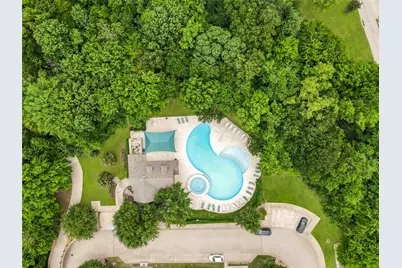 1851 Valencia Drive, Allen, TX 75013 - Photo 29