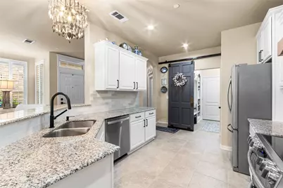 1851 Valencia Drive, Allen, TX 75013 - Photo 13