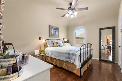 1851 Valencia Drive, Allen, TX 75013 - Photo 21