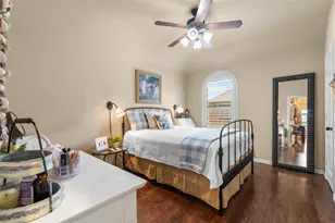 1851 Valencia Dr, Allen, TX 75013 - Photo 21